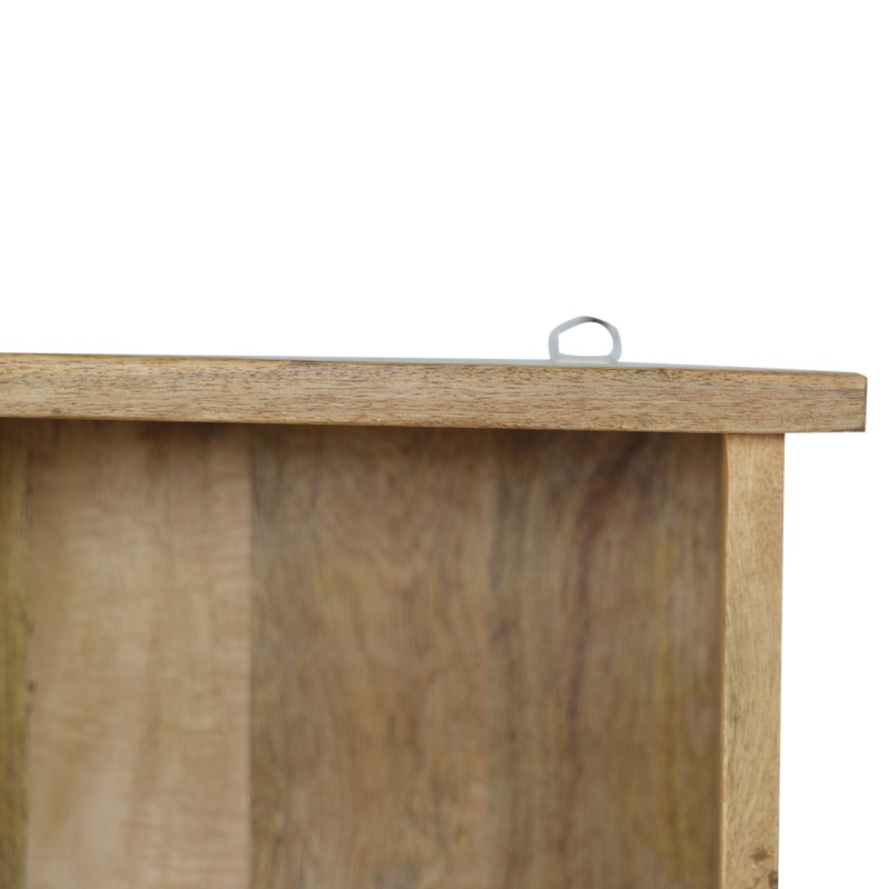 Product thumbnail 6