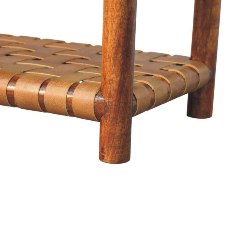 Product thumbnail 8