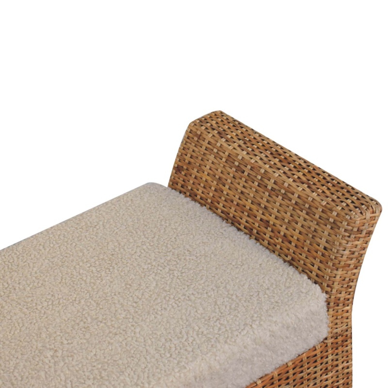 Product thumbnail 7