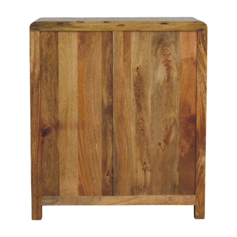 Product thumbnail 9