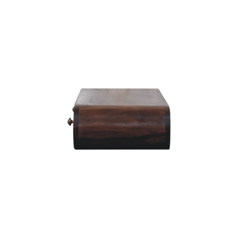 Product thumbnail 7