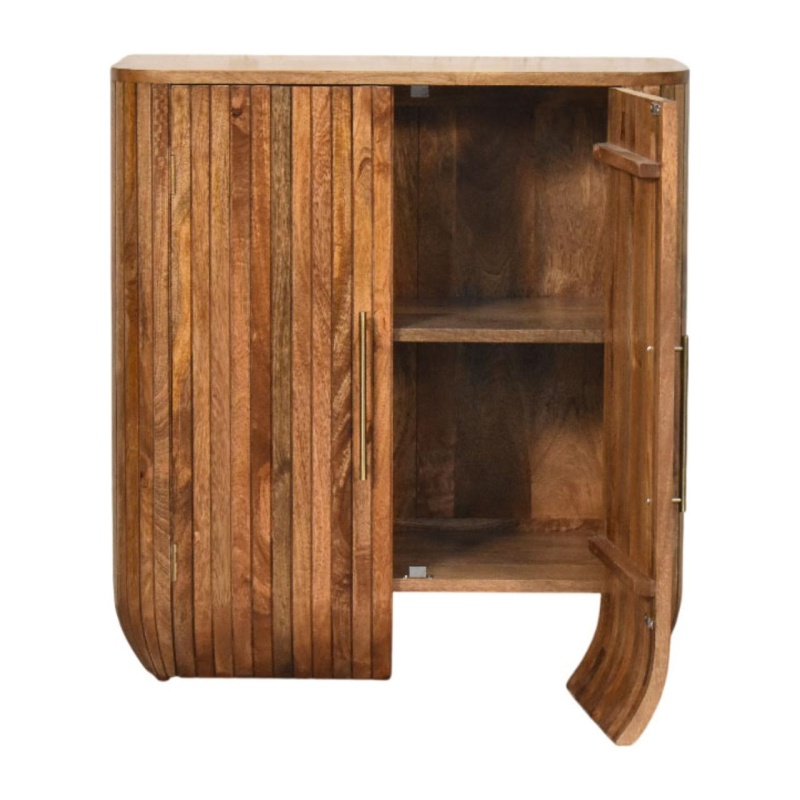 Product thumbnail 6