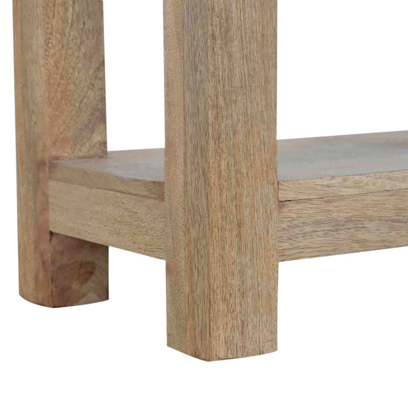 Product thumbnail 7