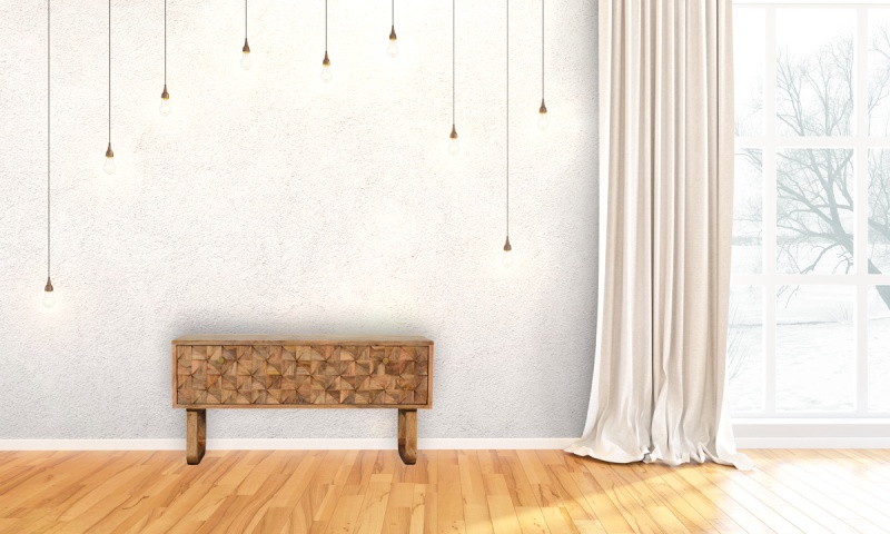 Product thumbnail 12