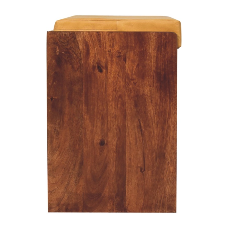 Product thumbnail 8