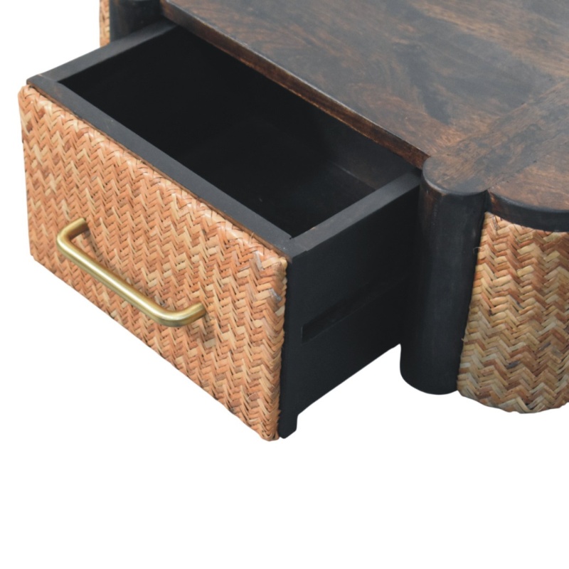 Product thumbnail 7