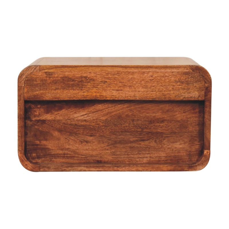 Product thumbnail 8