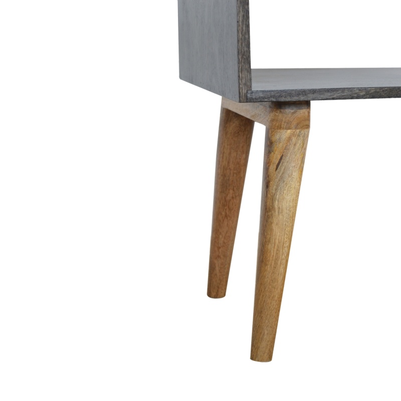 Product thumbnail 8