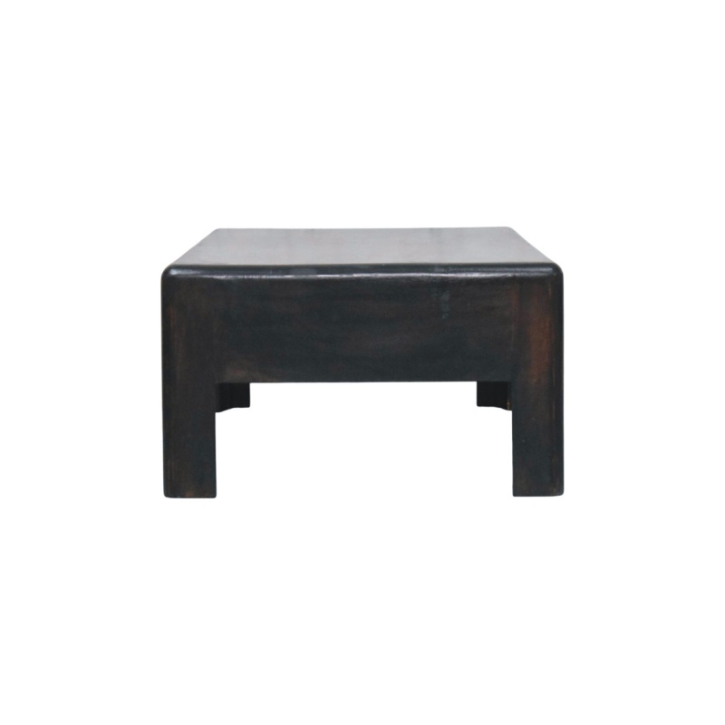 Product thumbnail 8