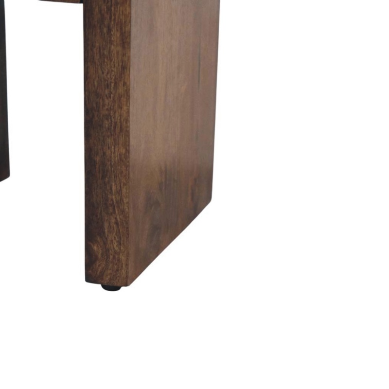 Product thumbnail 7