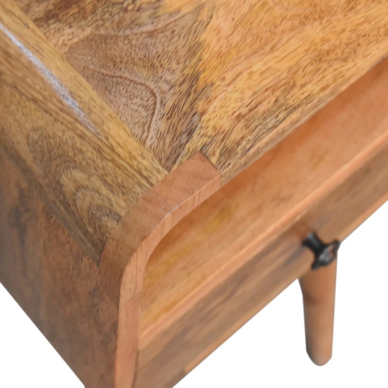 Product thumbnail 5