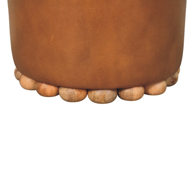 Product thumbnail 7