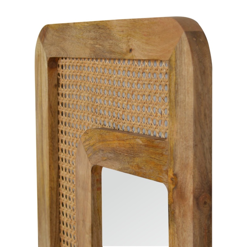Product thumbnail 6