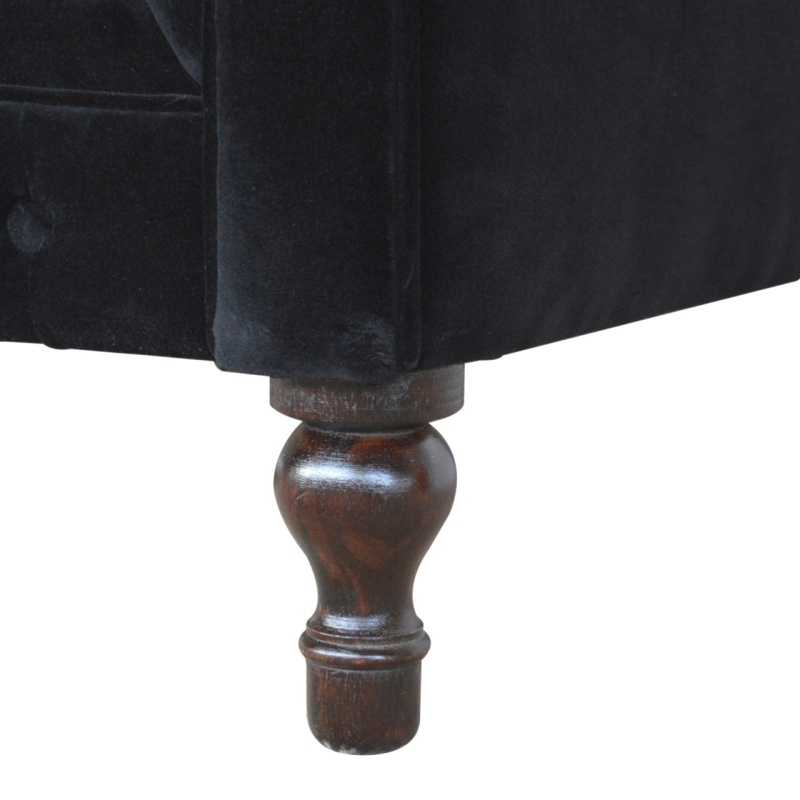 Product thumbnail 7