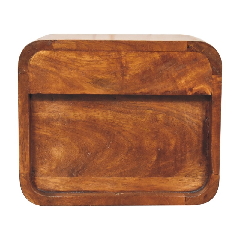Product thumbnail 8