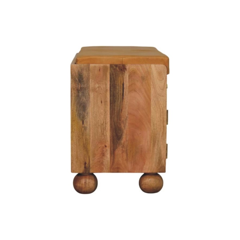 Product thumbnail 9