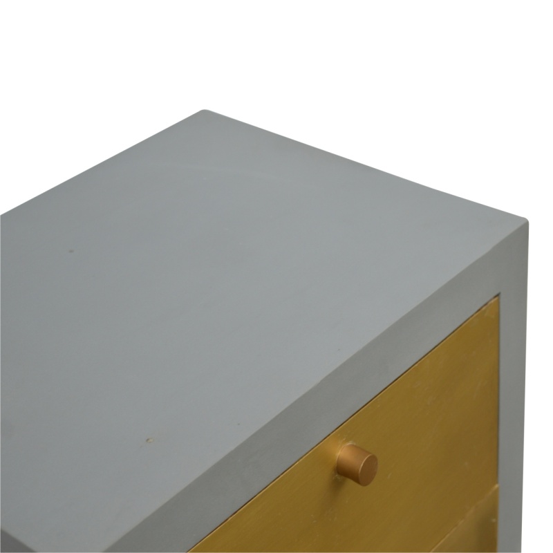 Product thumbnail 6