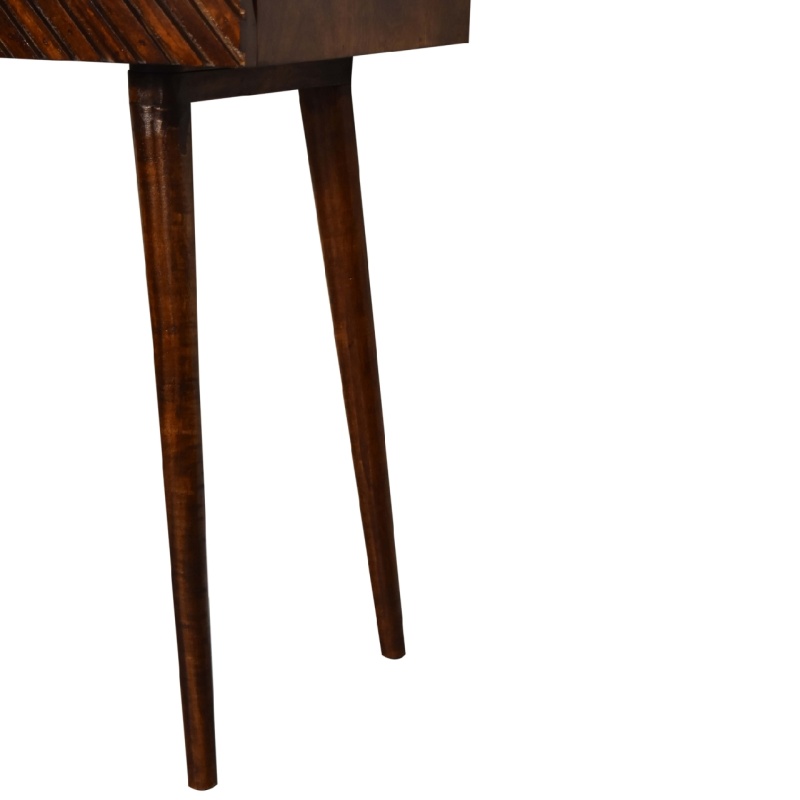 Product thumbnail 7