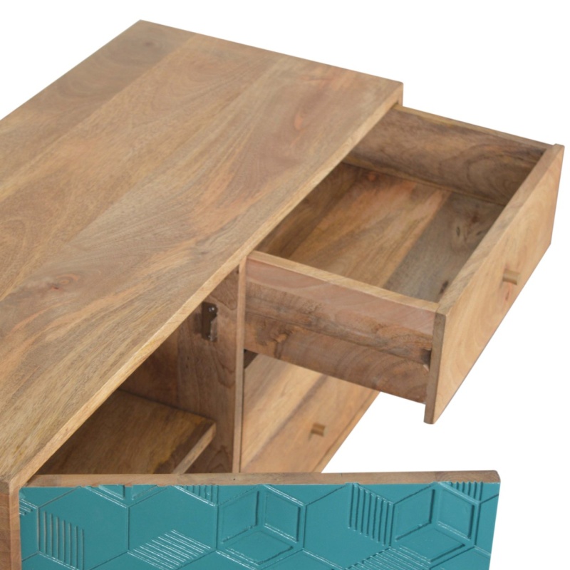 Product thumbnail 6