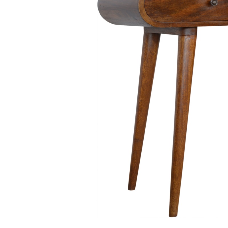 Product thumbnail 7