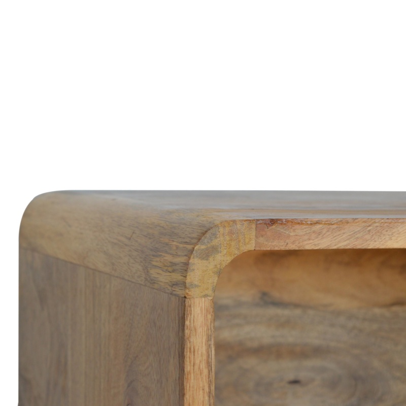Product thumbnail 8