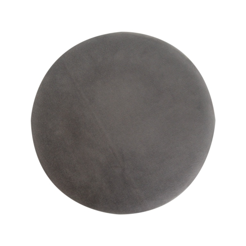 Product thumbnail 7