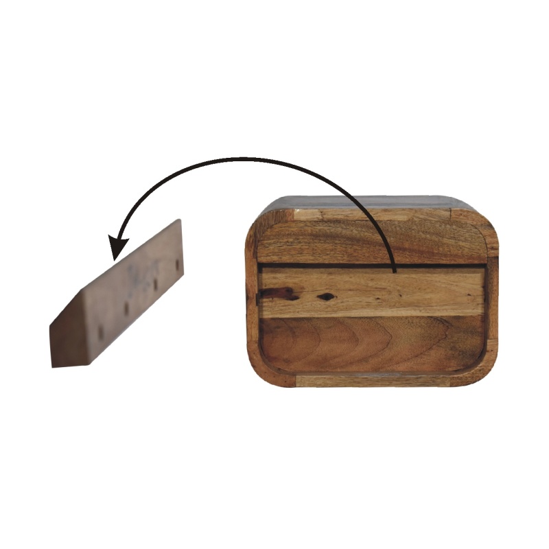 Product thumbnail 9