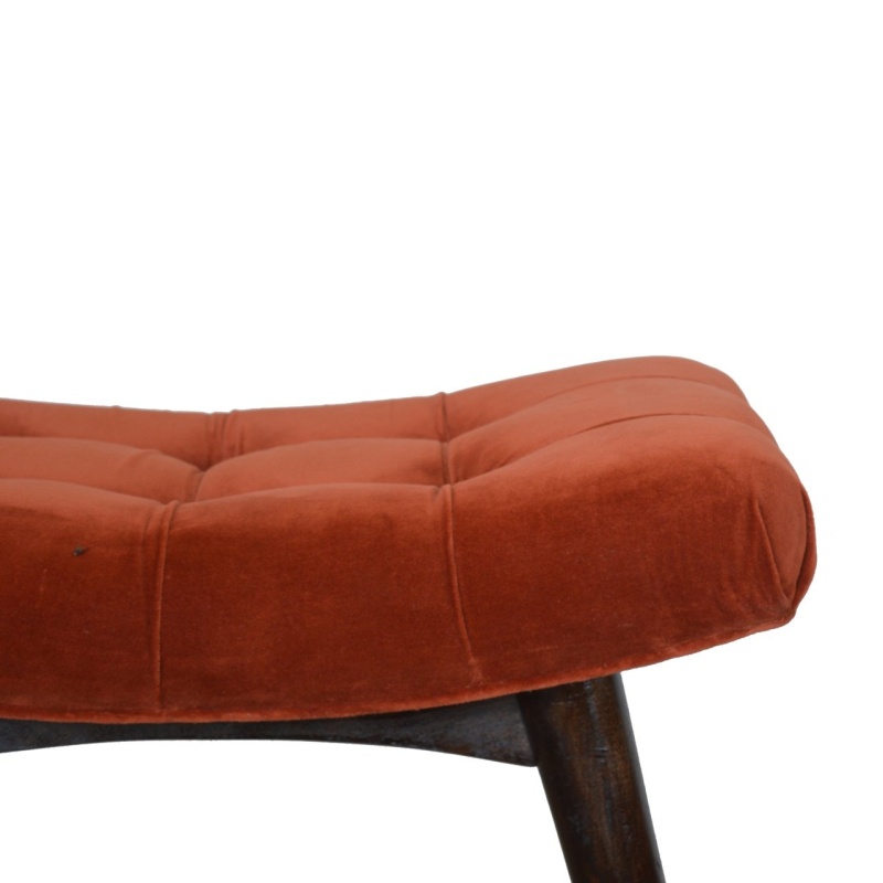 Product thumbnail 7