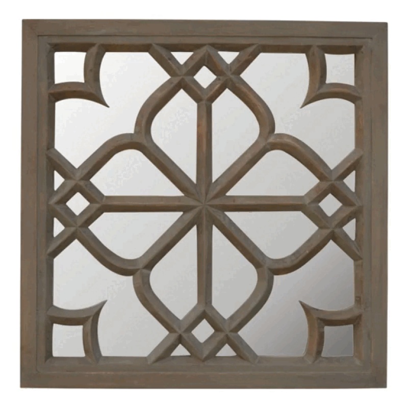 Product thumbnail 6
