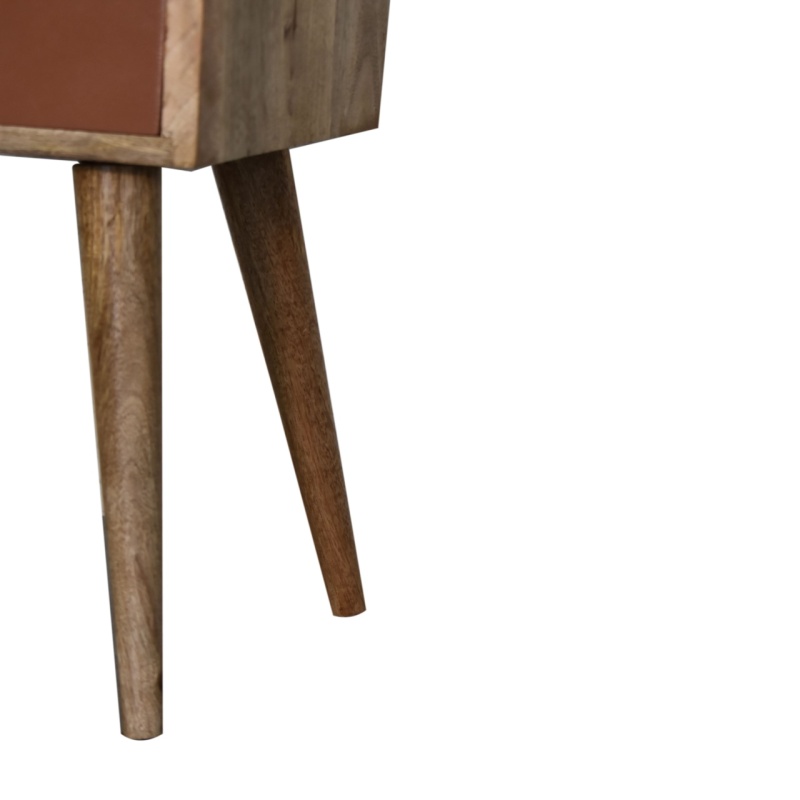 Product thumbnail 6
