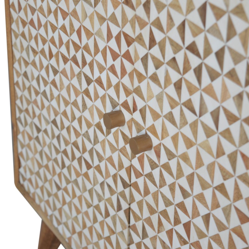 Product thumbnail 6