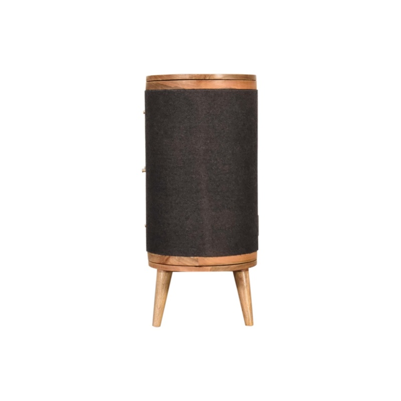Product thumbnail 8