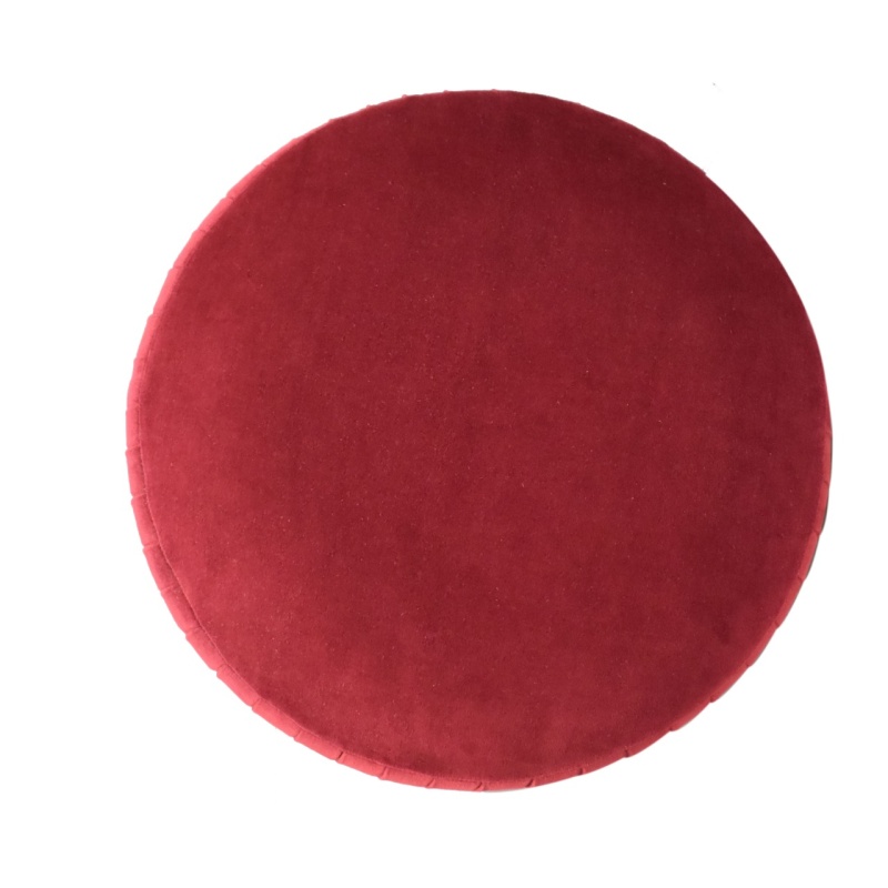 Product thumbnail 7