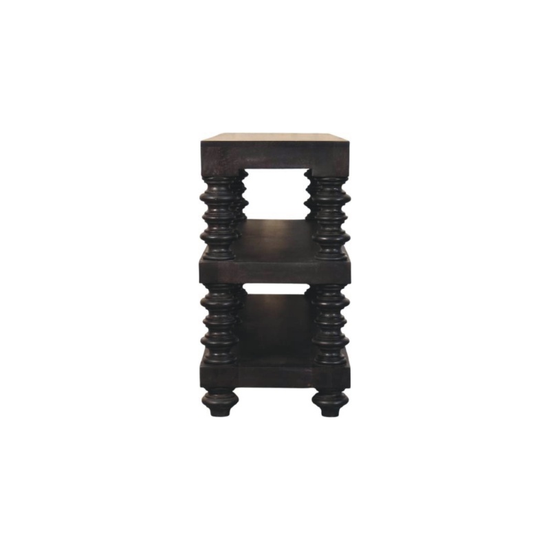 Product thumbnail 7