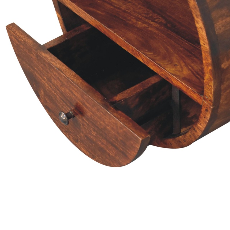 Product thumbnail 6