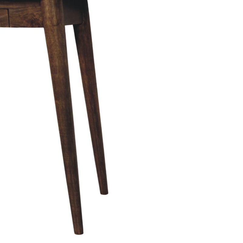 Product thumbnail 7