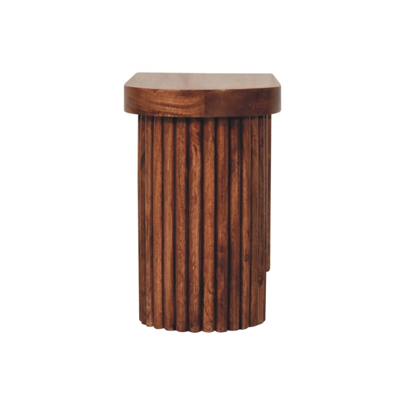 Product thumbnail 7