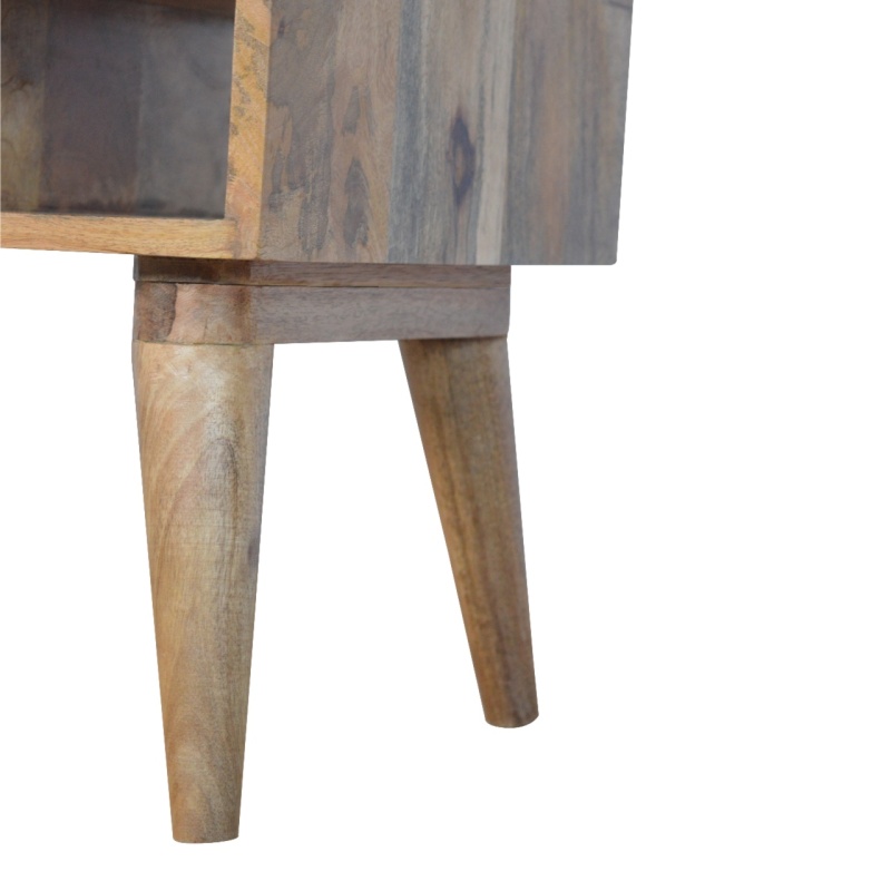Product thumbnail 7