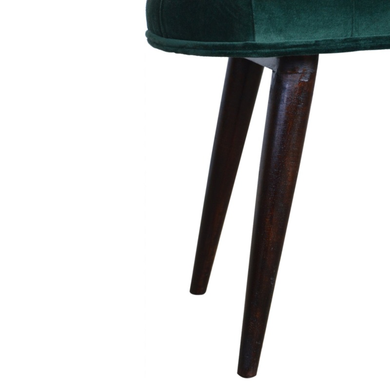 Product thumbnail 7