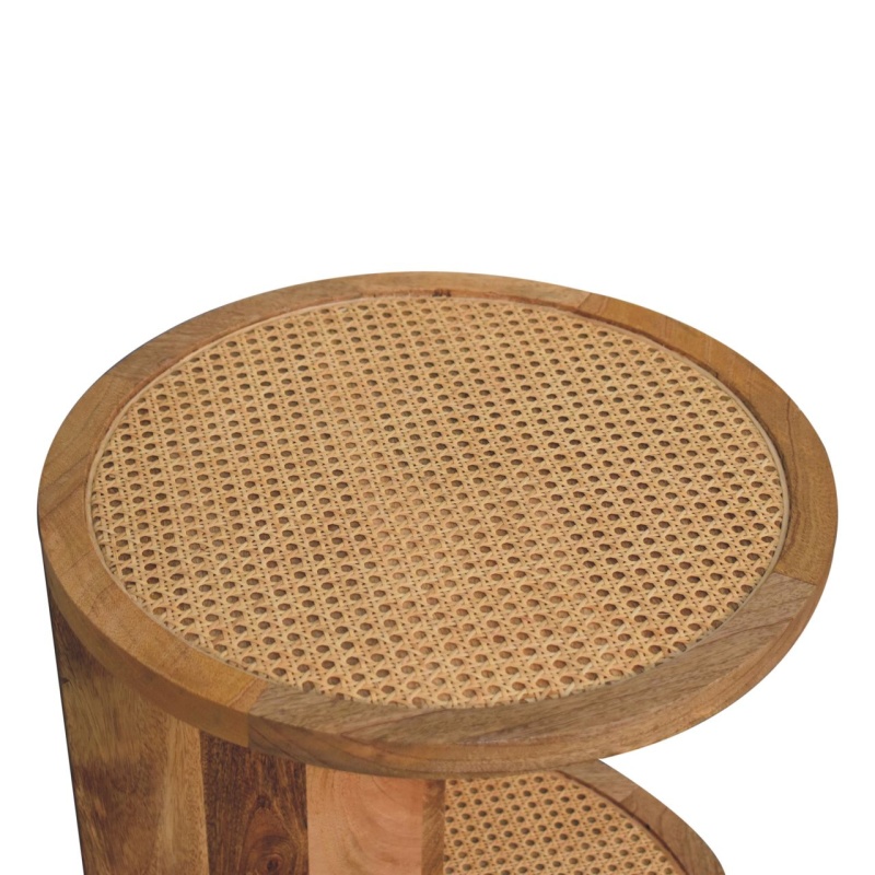 Product thumbnail 6