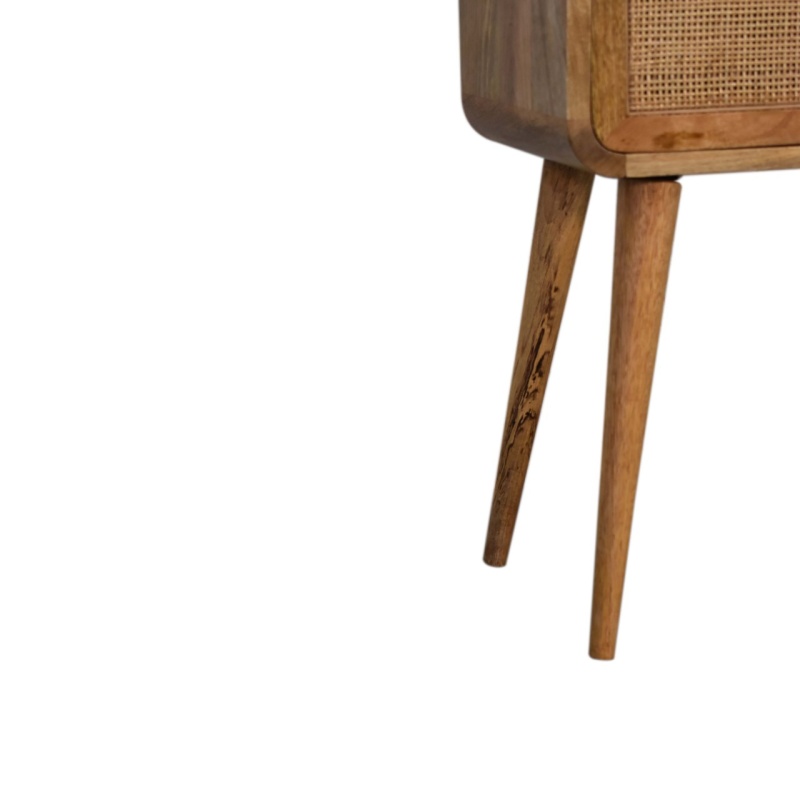 Product thumbnail 7