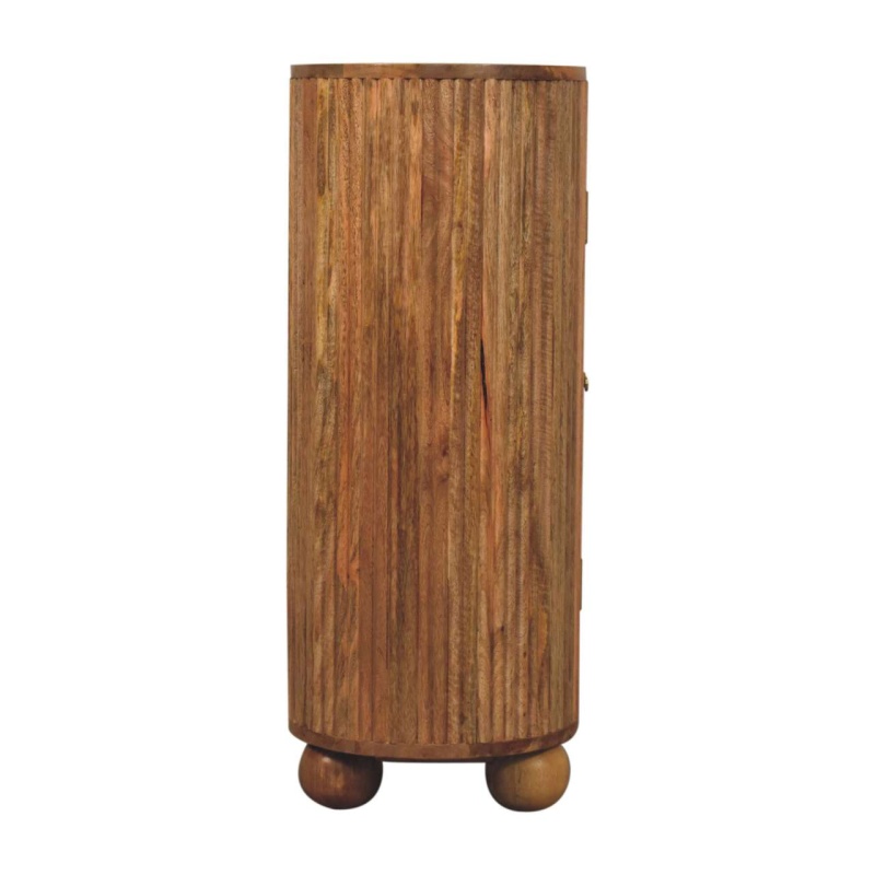 Product thumbnail 8