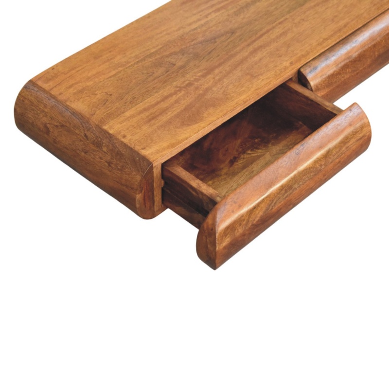 Product thumbnail 7