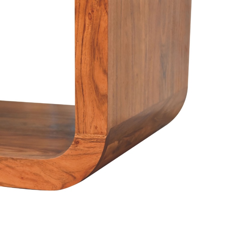 Product thumbnail 7