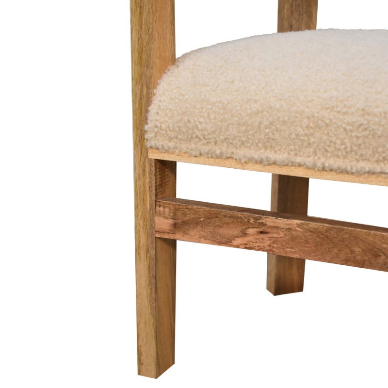 Product thumbnail 6
