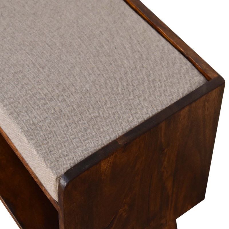 Product thumbnail 7