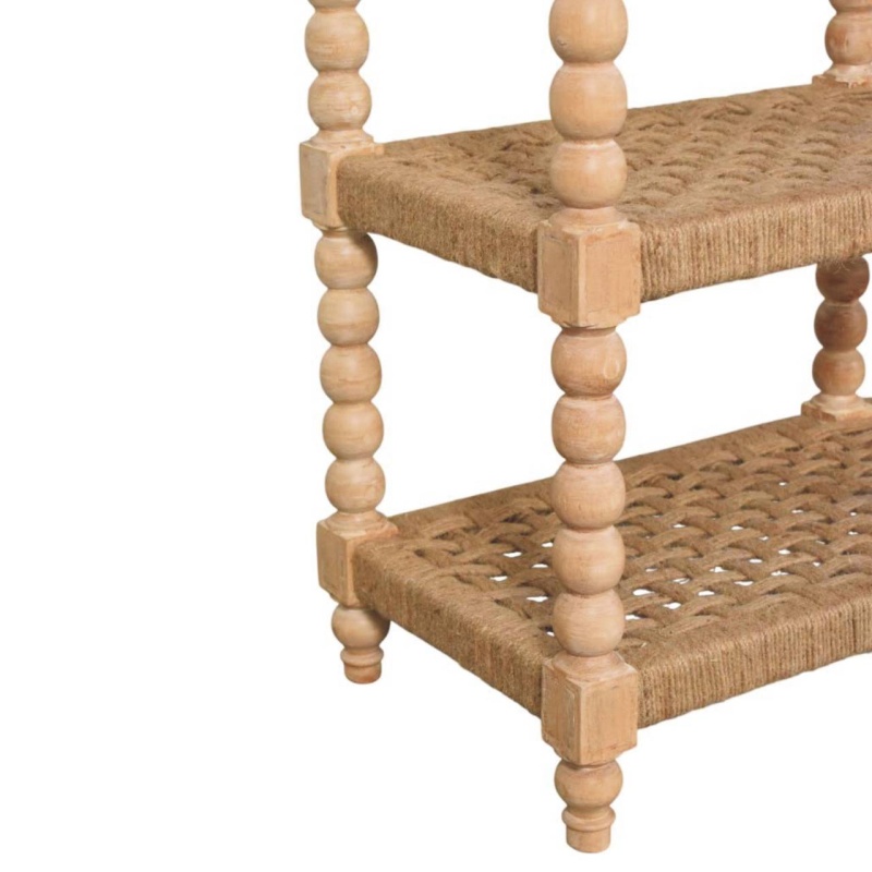 Product thumbnail 8