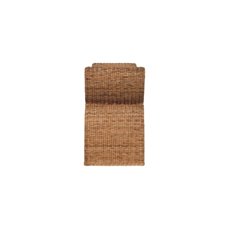 Product thumbnail 8