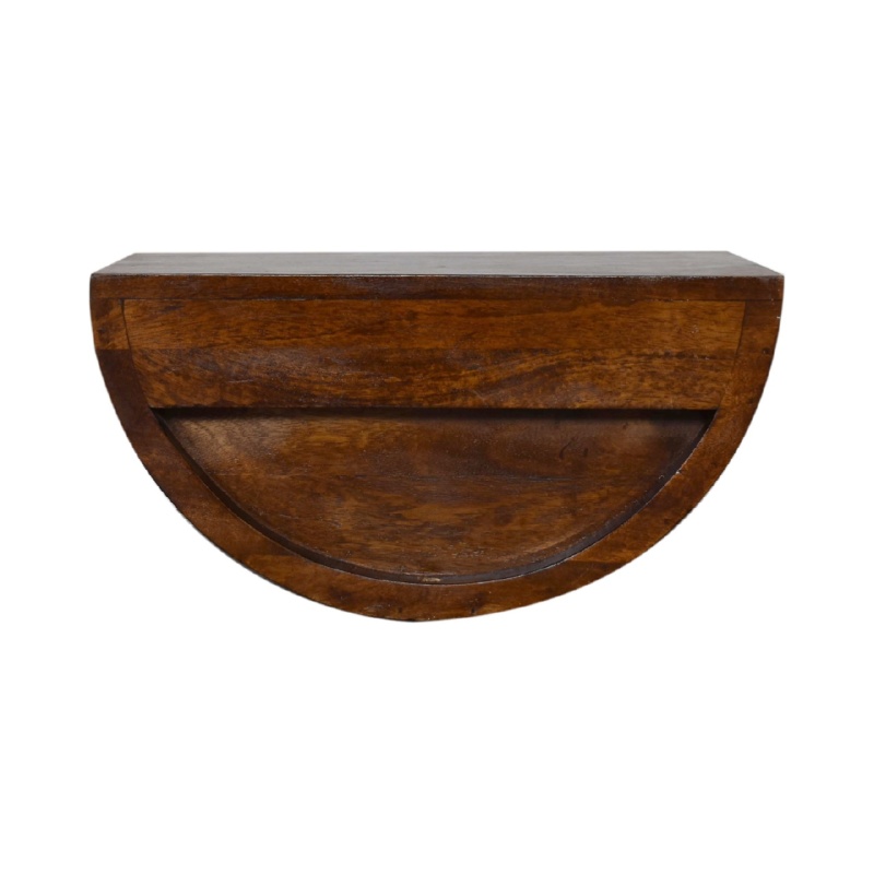 Product thumbnail 8