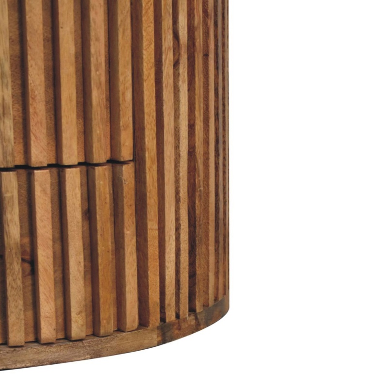 Product thumbnail 7